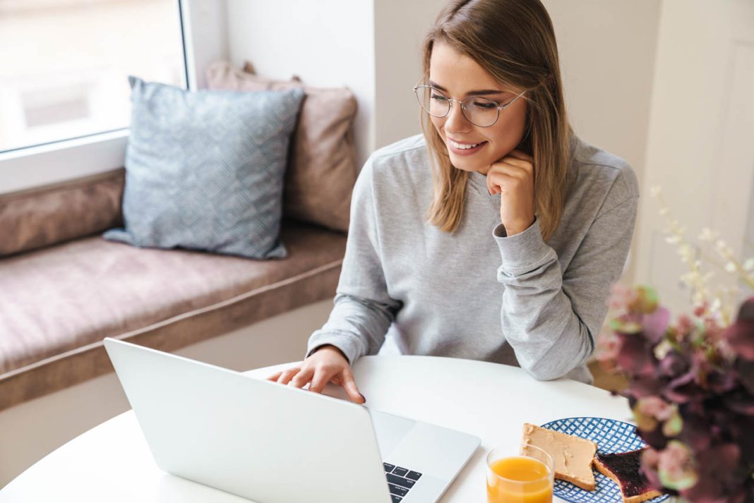 Internet Privacy: Know Your Rights