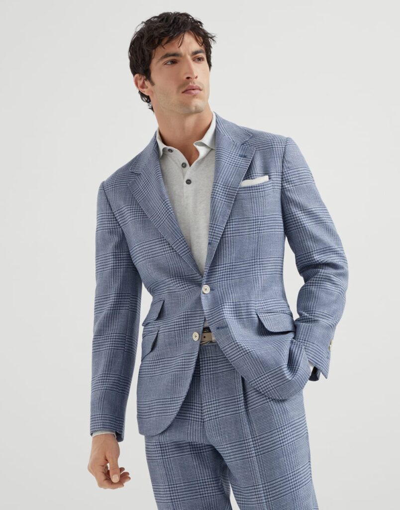 Brunello Cucinelli